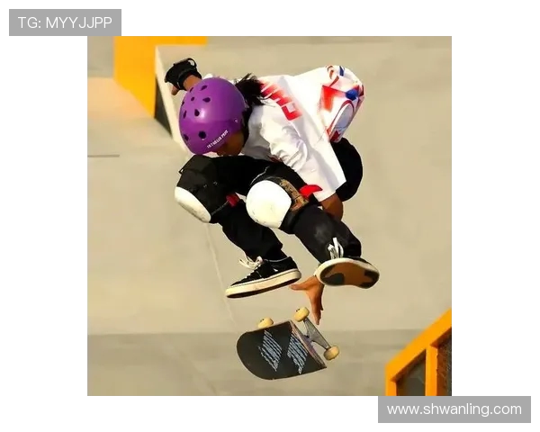 南京滑板队创历史新高实力排名引领全国滑板运动新潮流