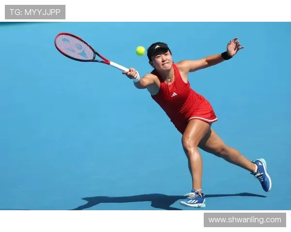 南京网球队在亚运会中的意识表现分析与评价