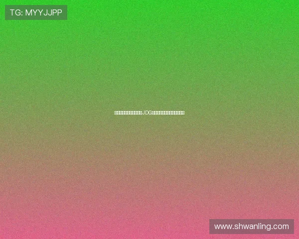 和平精英意识排行榜揭晓JDG战队成功跻身第十名引发热议