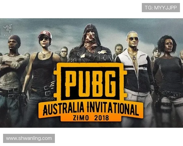 国际邀请赛最新积分榜BLG以77分稳居第一名引发关注