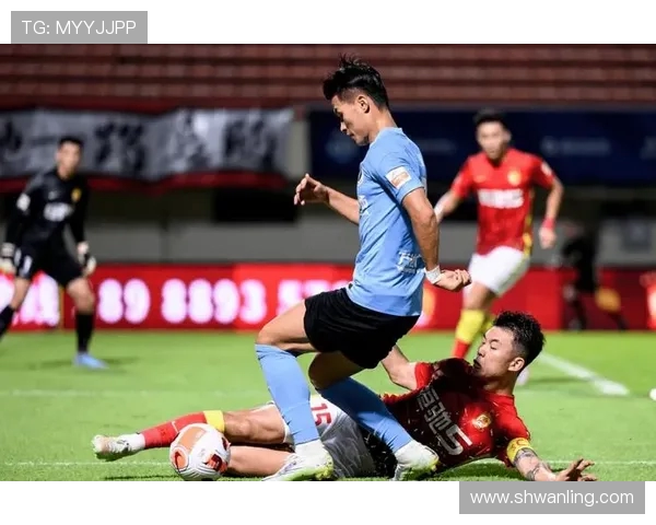 广州与西安极限运动队赛后复盘分析比赛节奏与战术对比