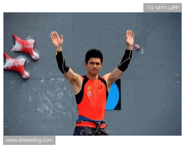 广州极限运动队在世界杯中的精彩表现与力量分析