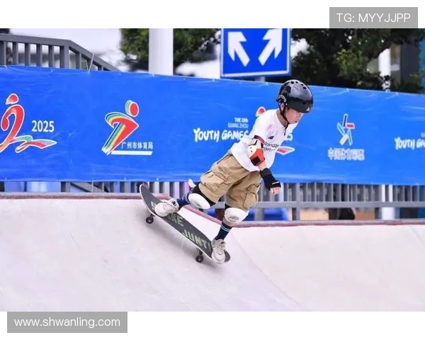 广州滑板队配合表现的数据分析与战术优化研究