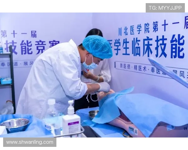 广州足球队团队协作的成功之道与未来发展展望