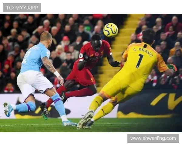 广州飞盘队边路渗透战术分析及其在比赛中的优势与不足