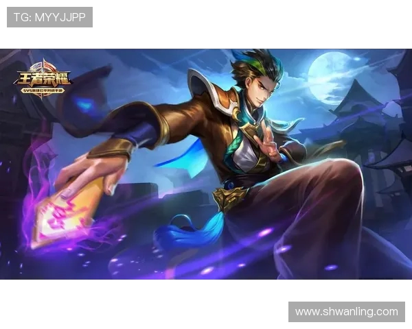 张磊深度解析DOTA2游戏技巧与心得分享助你提升竞技水平