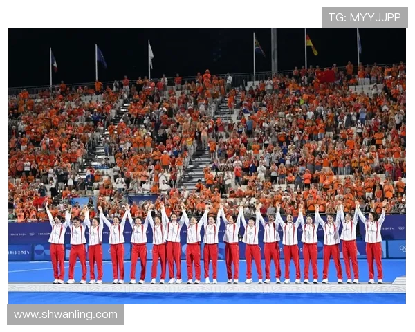 成都排球队逆袭之路揭秘洲际杯特别报道展现奋斗精神与团队力量