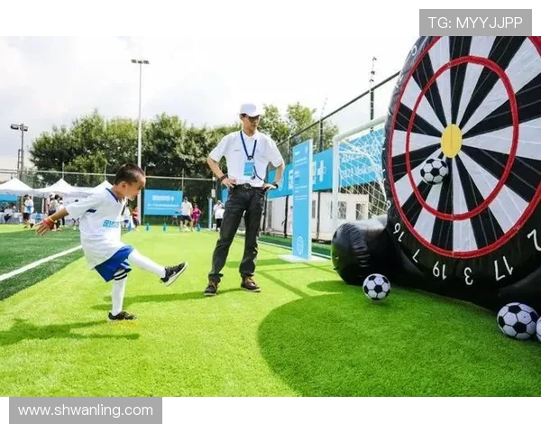 成都极限运动队的拼搏之路与梦想追逐的特别报道