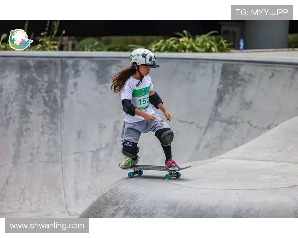 成都滑板队灵活性对比分析及其对滑板运动发展的影响探讨