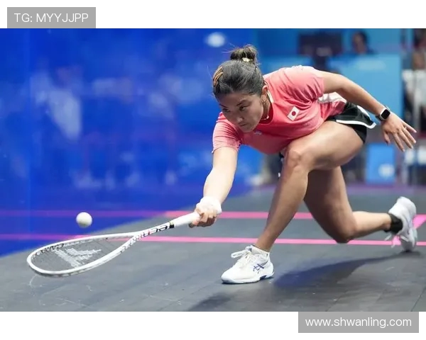 成都网球队技术解析：提升竞技水平的关键因素与训练方法探讨