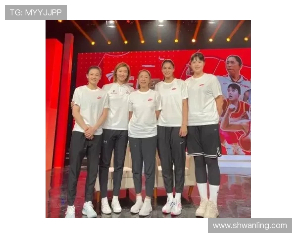 成都篮球队的比赛经验分享与成长之路探讨