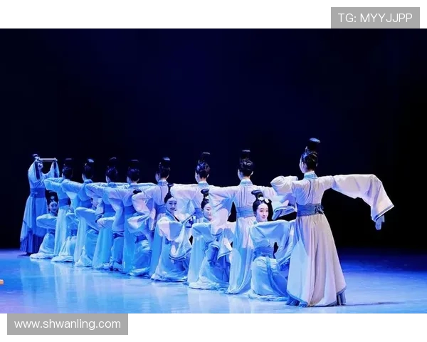 成都街舞队状态引发热议舞者们的努力与争议并存