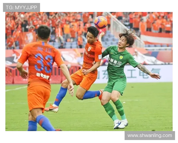 成都飞盘队节奏之争引发热议球迷与选手各执己见