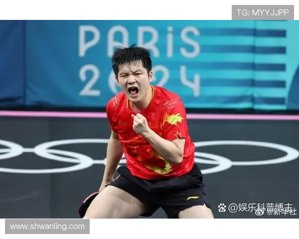 最新乒乓球心理素质排名揭晓上海乒乓球队表现卓越引领风骚