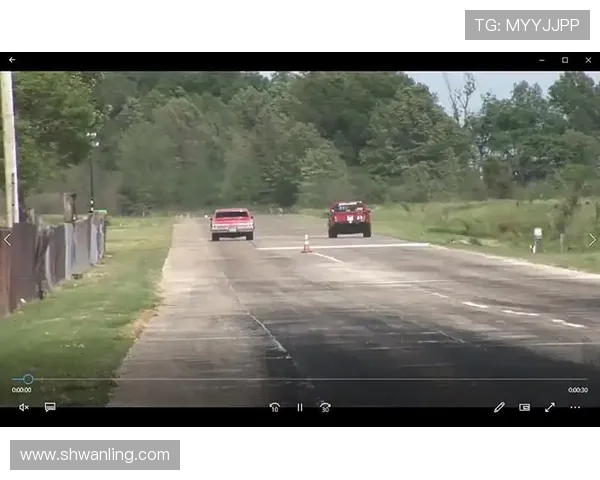 杭州与武汉极限运动队速度对决赛后分析与战术反思