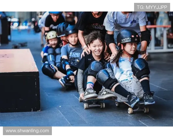 杭州滑板队与北京滑板队速度较量赛后分析与精彩回顾