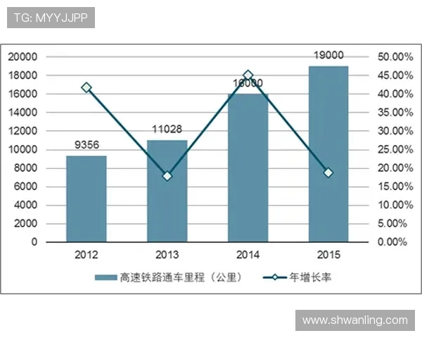 杭州飞盘队个人能力分析及表现评估研究报告
