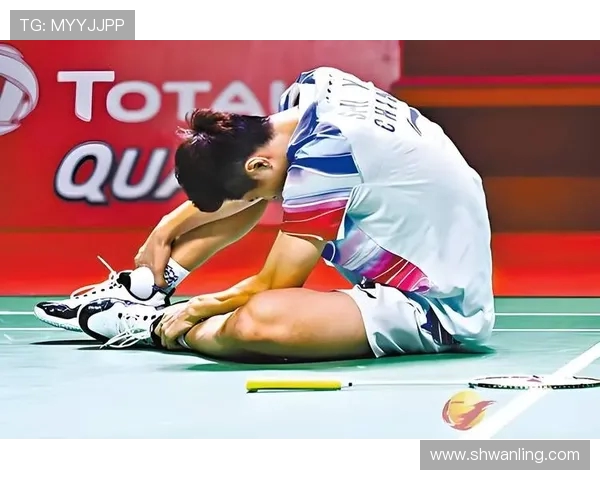 杭州羽毛球队状态引发热议球迷对表现和未来发展意见不一 杭州羽毛球队状态引发热议球迷对表现和未来发展意见不一