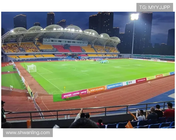 杭州足球队与广州足球队赛后分析：力量对决的精彩瞬间与战术探讨