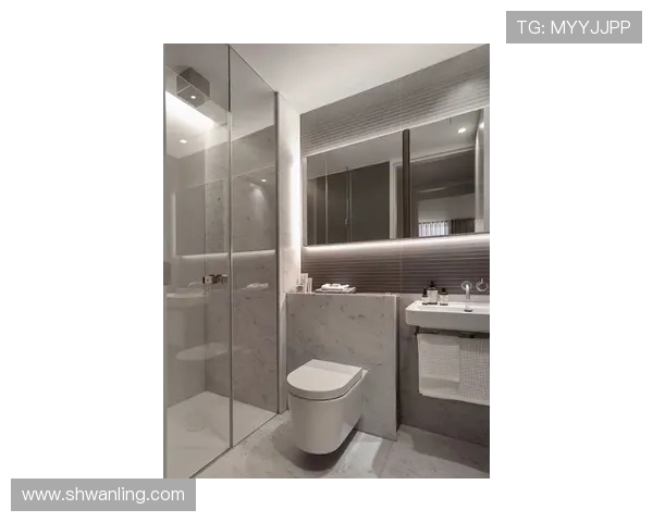 极限运动的成功秘诀陈强分享背后的故事与经验