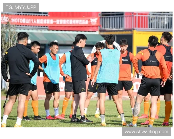 武汉排球队个人能力引发热议球员表现与团队配合的深度探讨