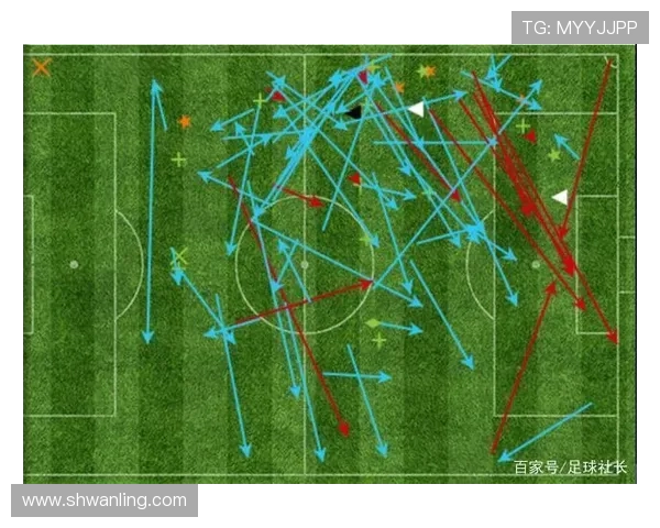 武汉篮球队与广州篮球队赛后复盘分析团队配合与战术执行的关键因素