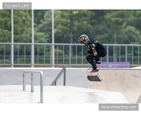 武汉滑板队与杭州滑板队赛后复盘力量对决的精彩瞬间与战术分析