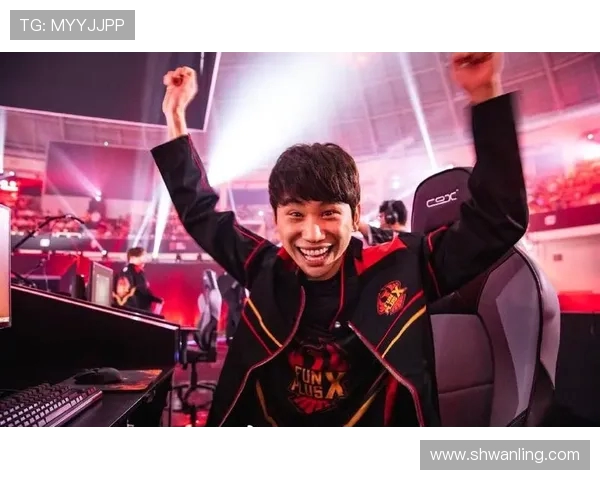 洲际赛分析:FPX团队协作展现出色配合与默契 洲际赛分析:FPX团队协作展现出色配合与默契