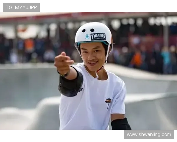 深入分析上海滑板队中路突破战术的独特魅力与实战应用