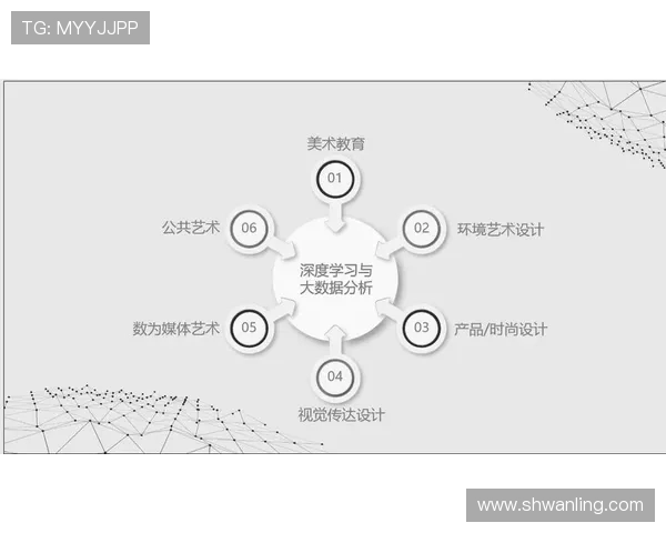 深圳篮球队配合策略分析与战术执行的深度探讨 深圳篮球队配合策略分析与战术执行的深度探讨