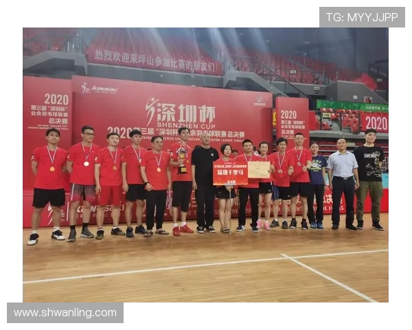 深圳羽毛球队与北京羽毛球队耐力对决赛后分析与总结