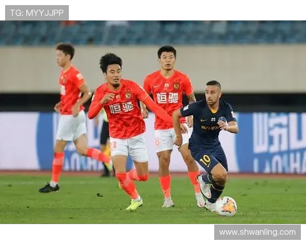 深圳飞盘队在城市马拉松积分榜中以84分稳居第一名引发热议