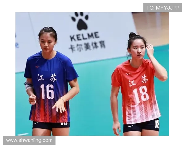 深圳足球队在全运会积分榜上以80分稳居第一名引发热议