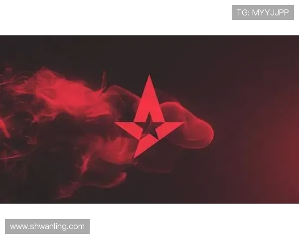 热议CSGOLNG战队状态变革背后的原因与未来展望