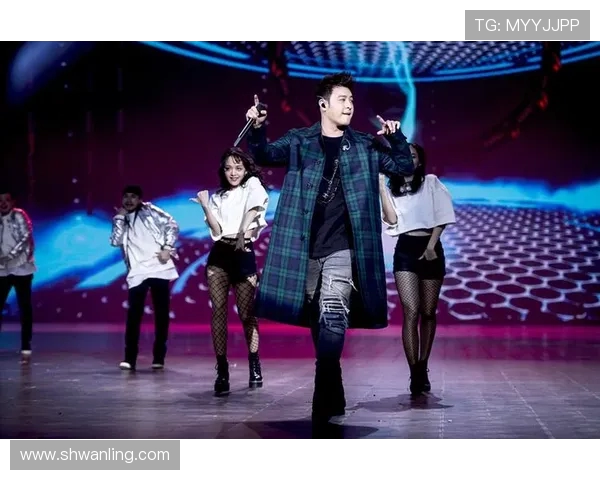 王者荣耀巨献:深入剖析LNG战队的强大实力与战术魅力 王者荣耀巨献:深入剖析LNG战队的强大实力与战术魅力