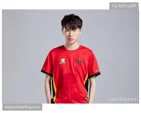 王者荣耀评论分析BLG战队节奏变化及其对比赛结果的影响