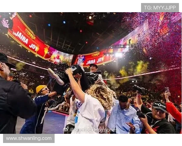 街舞耐力排行榜揭晓北京街舞队荣获第四名成就斐然 街舞耐力排行榜揭晓北京街舞队荣获第四名成就斐然