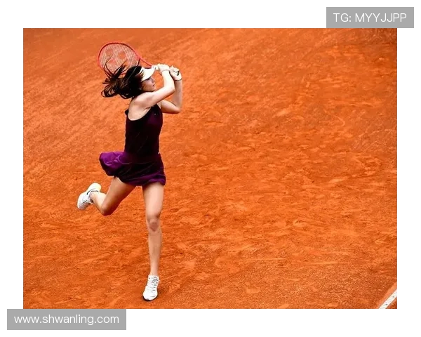 西安网球队以88分稳居精英赛积分榜首位展现强劲实力 西安网球队以88分稳居精英赛积分榜首位展现强劲实力