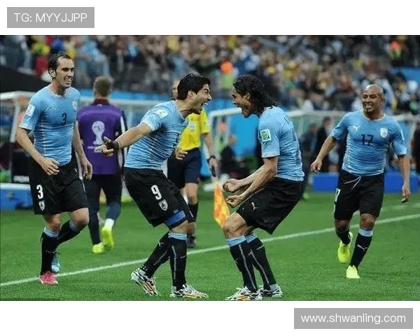 赛后分析：LNG与BLG对决中的战术博弈与实力较量