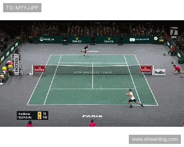 赛后复盘分析西安网球队与深圳网球队的速度对决与战术较量 赛后复盘分析西安网球队与深圳网球队的速度对决与战术较量