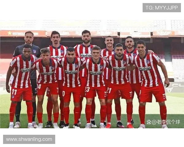 赛后分析:西安排球队与深圳排球队的战术对决与启示 赛后分析:西安排球队与深圳排球队的战术对决与启示