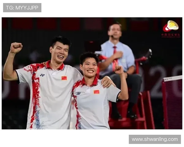 赛后复盘：上海羽毛球队与武汉羽毛球队的耐力较量与战术分析