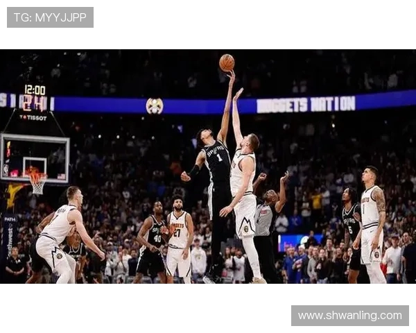 2008年NBA总决赛回顾魔术与马刺的巅峰对决与精彩瞬间分析