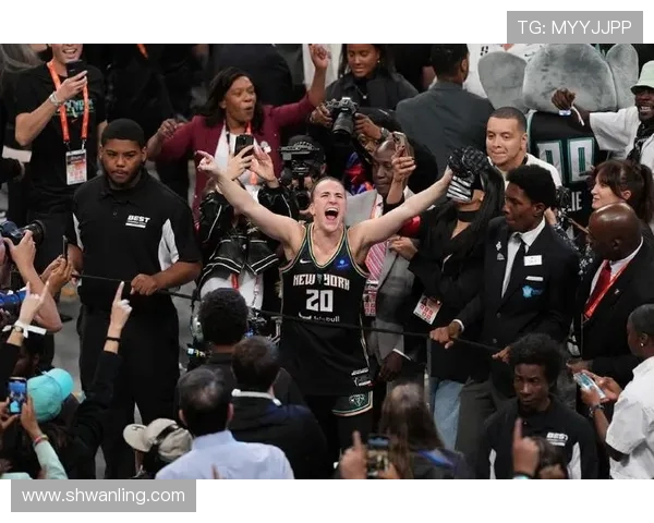 2018年WNBA季后赛自由人与太阳的激烈对决回顾与分析 2018年WNBA季后赛自由人与太阳的激烈对决回顾与分析