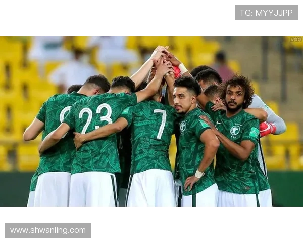 2019年中国足球队与沙特阿拉伯队激战回顾与分析