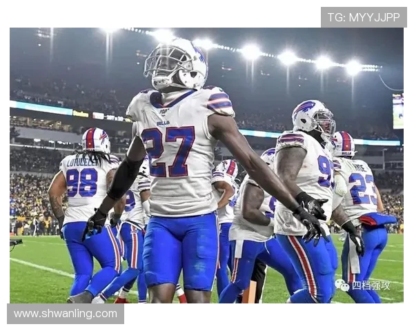 2018年芝加哥与新英格兰的精彩对决回顾与分析 2018年芝加哥与新英格兰的精彩对决回顾与分析