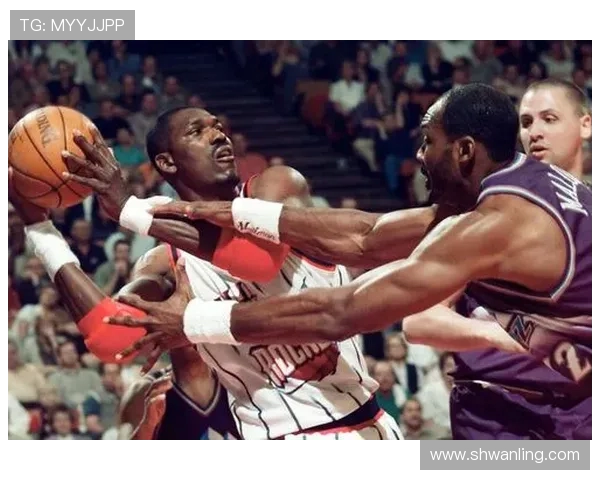 2020223火箭与爵士精彩对决比赛录像回顾与分析