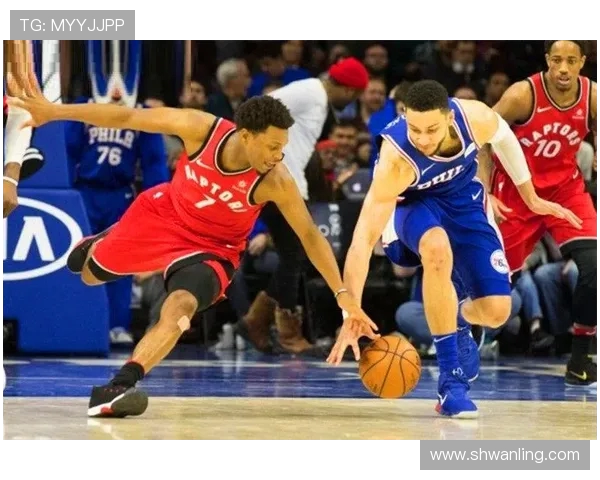 76人勇士对决分析及竞彩推荐助你赢得投注胜利