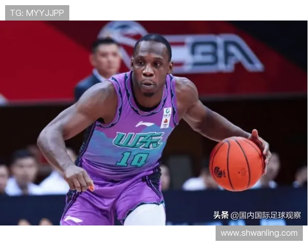 2020至2021赛季广东队与新疆队的精彩对决回顾与分析