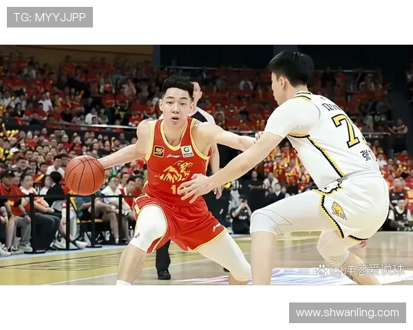 CBA精彩对决北京队与浙江队全场录像回放回顾与分析